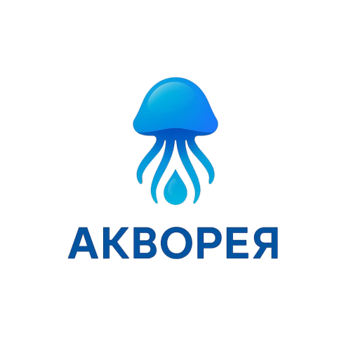 Aequorea